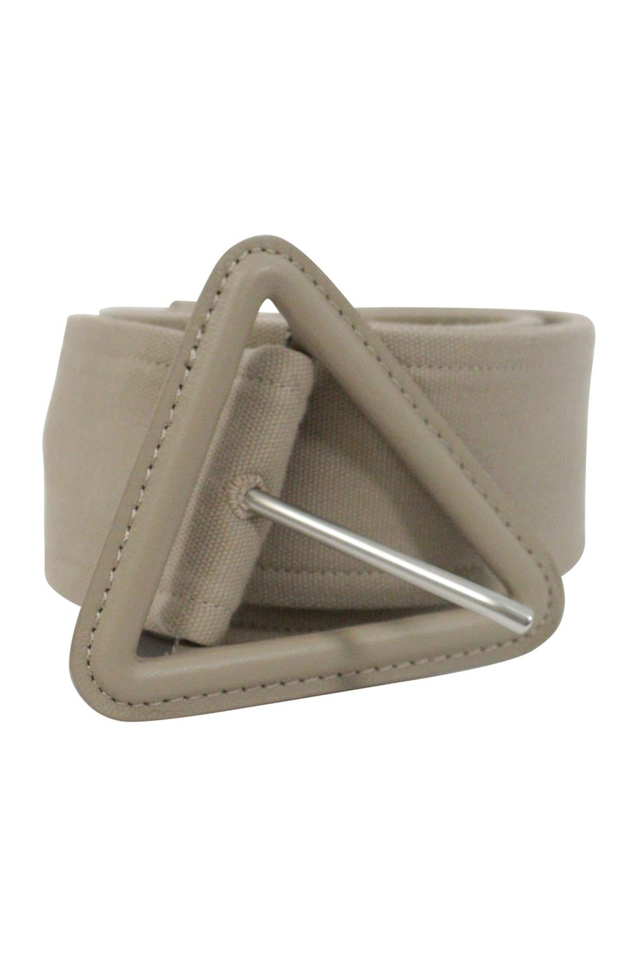 ❤️BOTTEGA VENETA✨ベルト❤️ Luxury Designer Women's Belts | Bottega Veneta® US