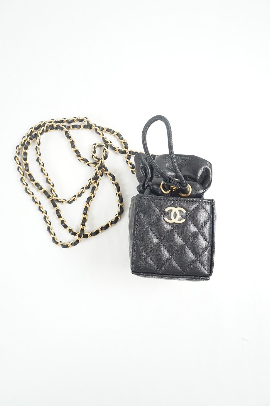 u3258_wb4297_chanel_4.jpg