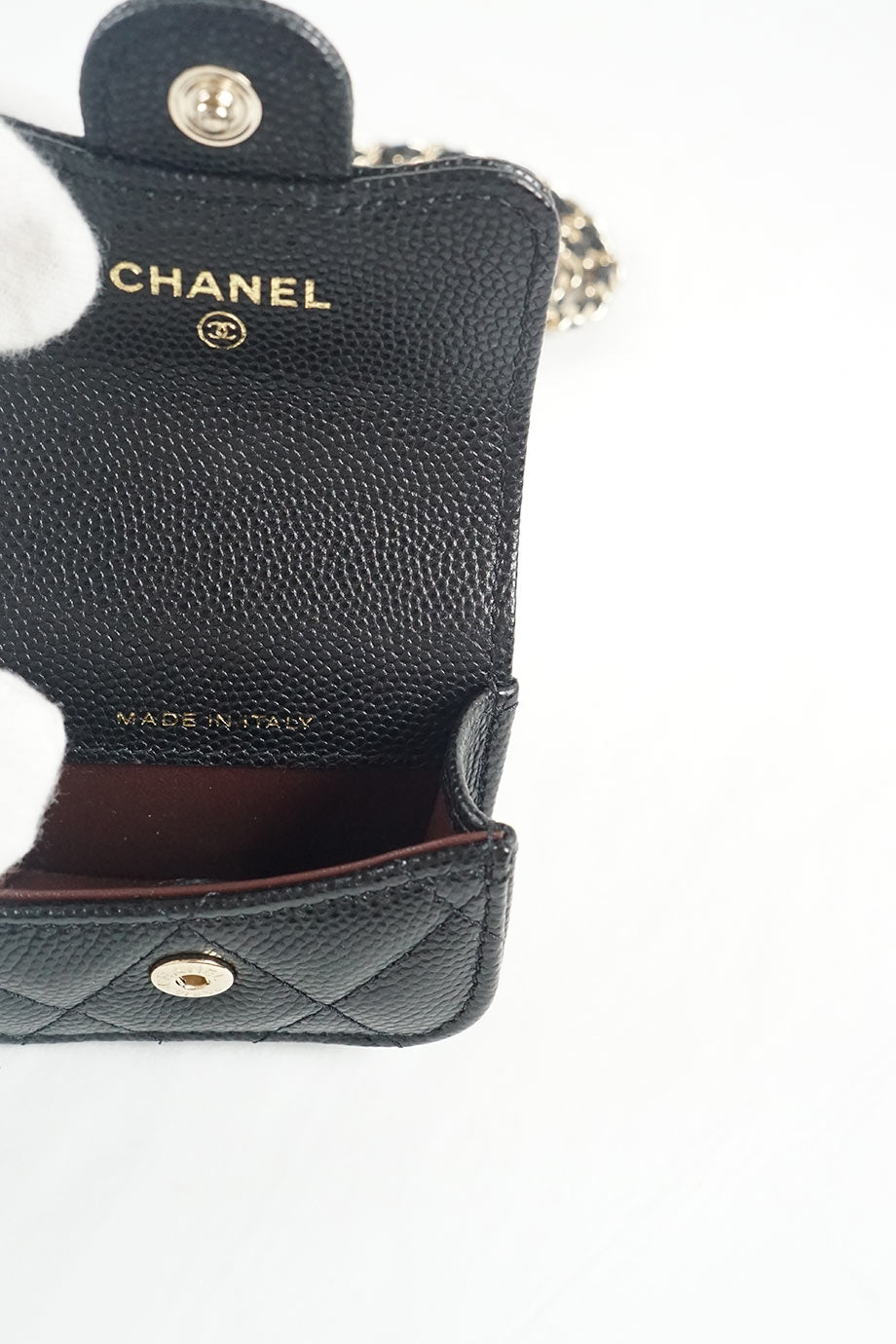 u3258_wb4318_chanel_7.jpg