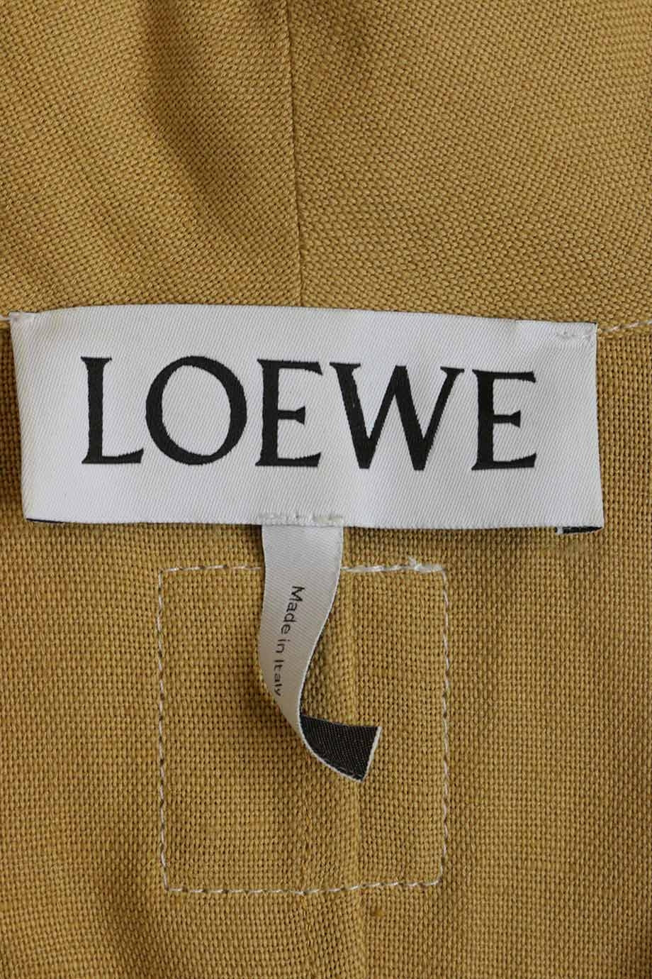 u3258_ww23897_loewe_3.jpg