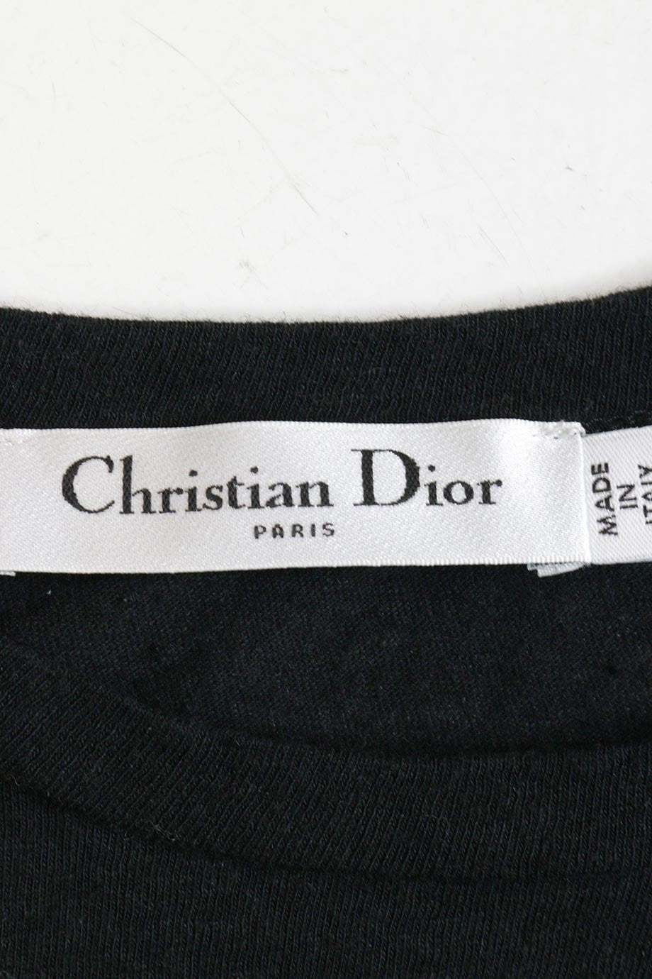 u3258_ww23898_christian_dior_3_1.jpg