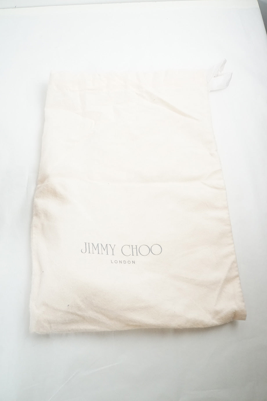 u3259_ws5512_jimmy_choo_6.jpg