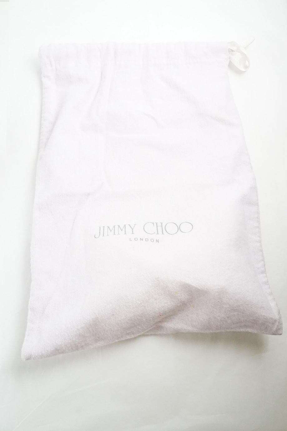 u3259_ws5515_jimmy_choo_7.jpg