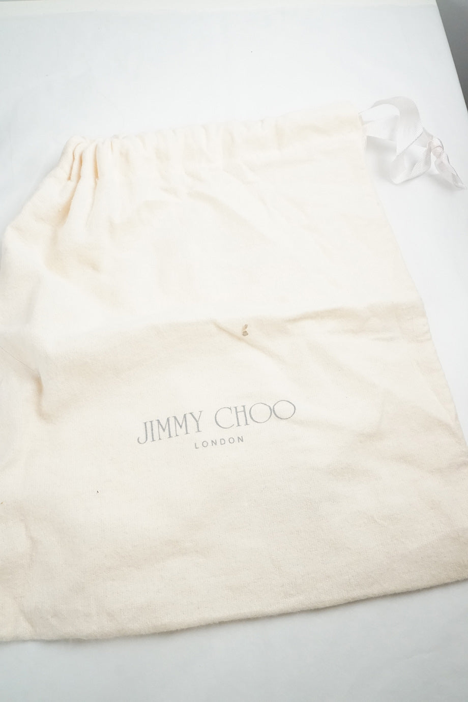 u3259_ws5521_jimmy_choo_6.jpg