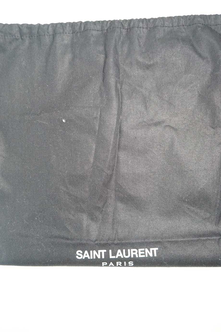 u3259_ws5523_saint_laurent_7.jpg