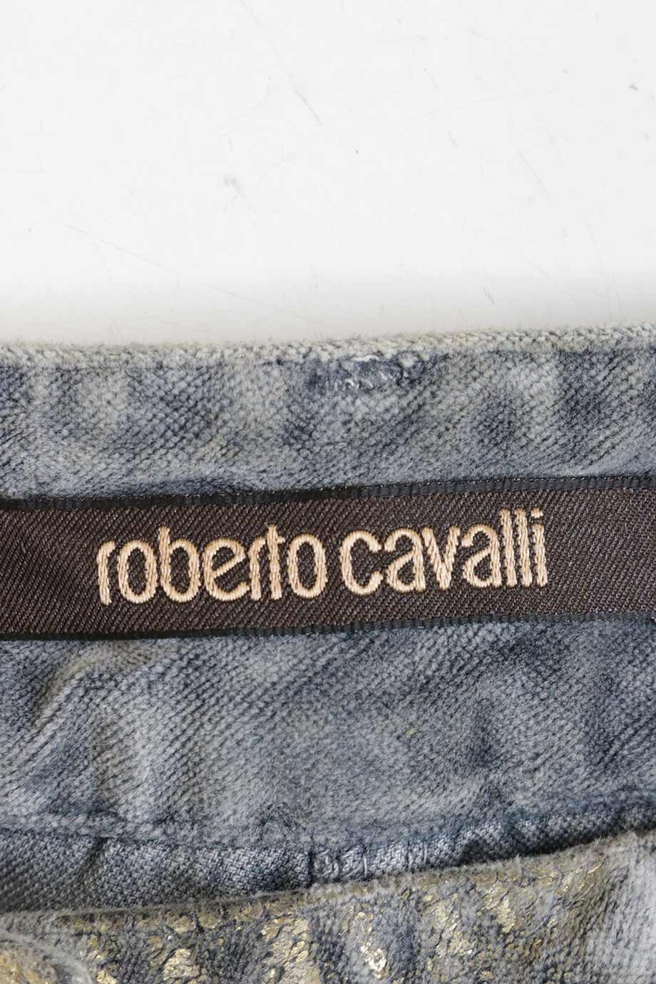 u3261_ww23937_robertocavalli_3.jpg