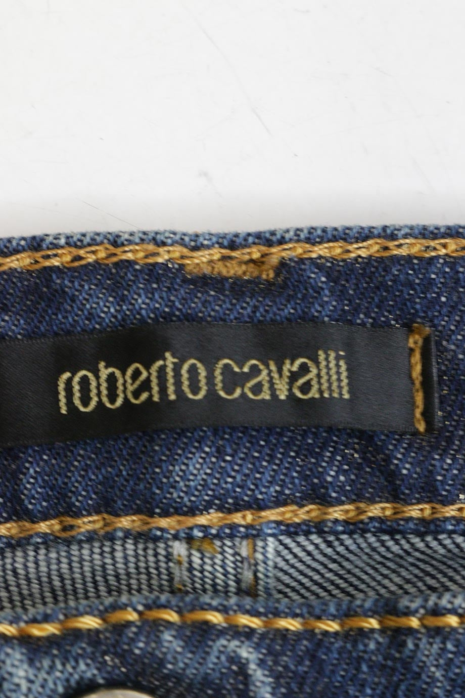 u3261_ww23938_robertocavalli_4.jpg