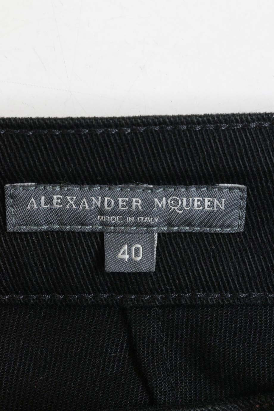 u3261_ww23939_alexandermcqueen_2.jpg