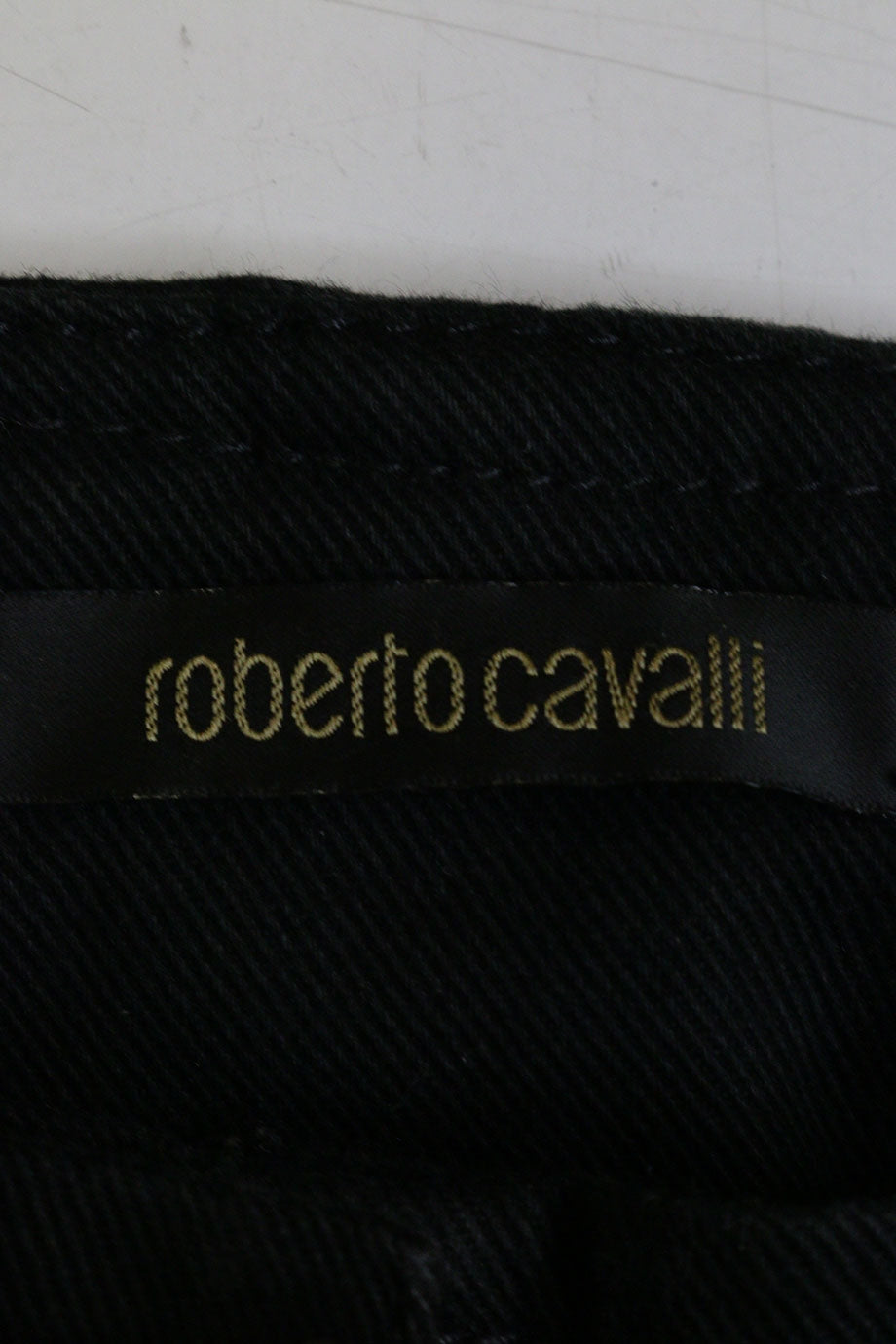 u3261_ww23940_robertocavalli_4.jpg