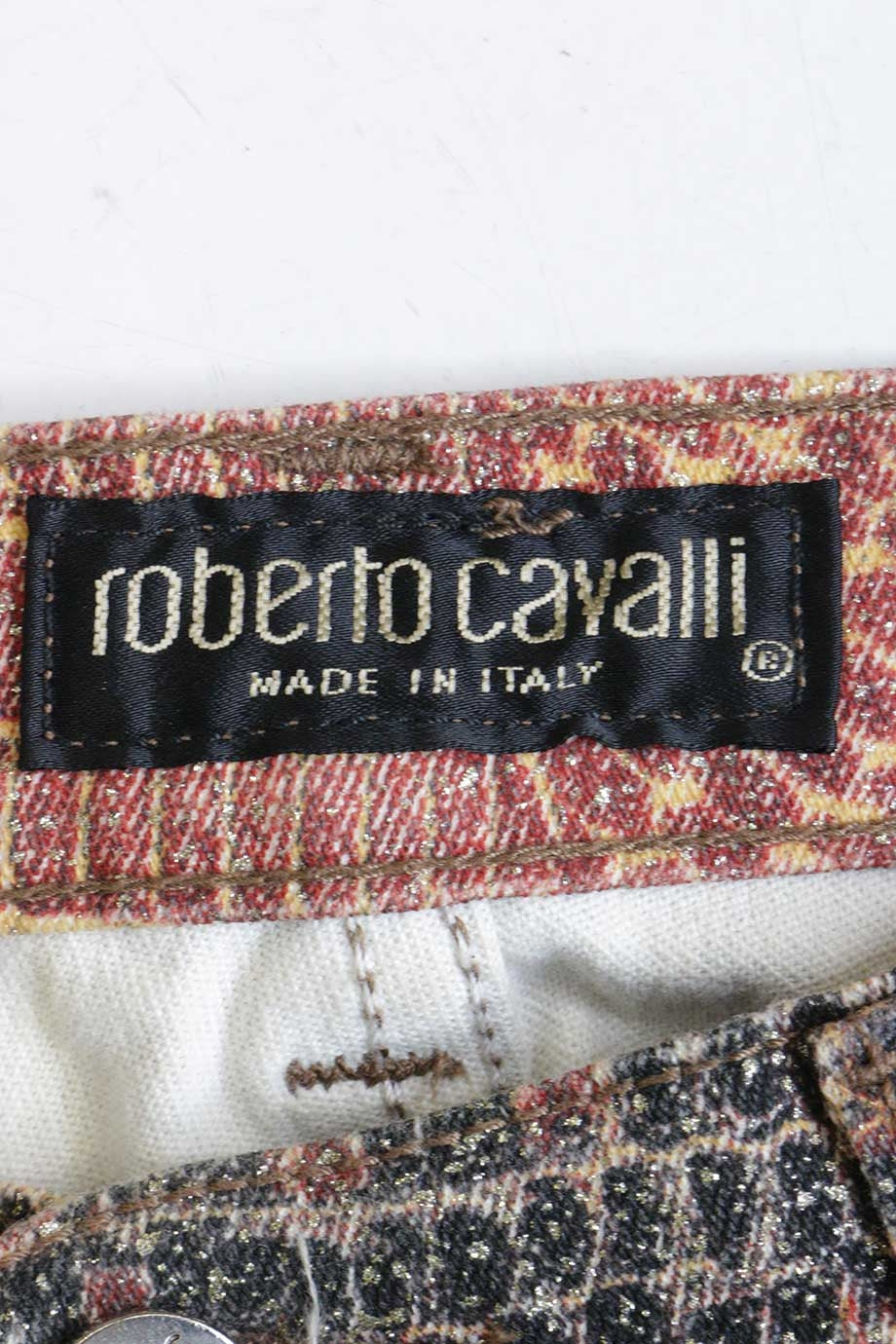 u3261_ww23941_robertocavalli_3.jpg