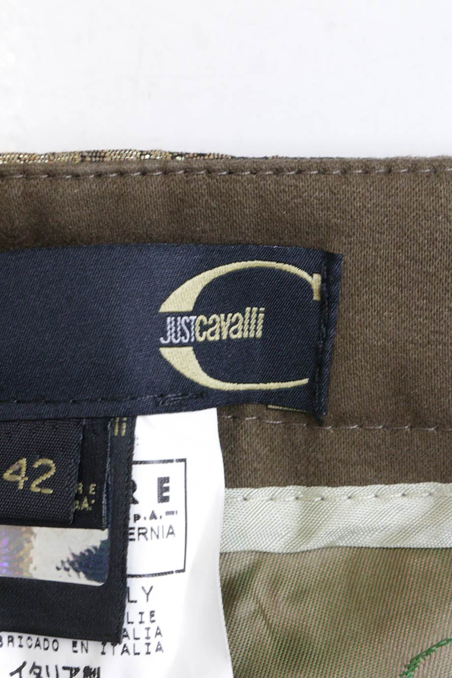 u3261_ww23942_justcavalli_3.jpg