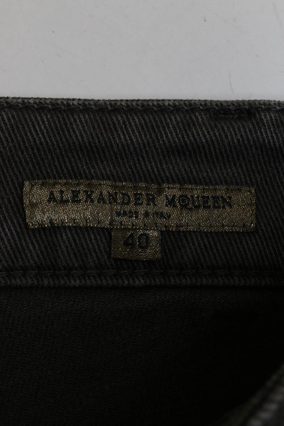 u3261_ww23945_alexandermcqueen_3.jpg