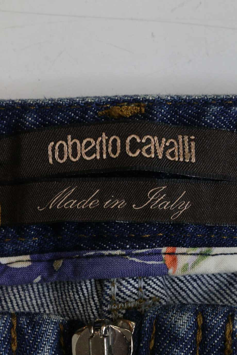 u3261_ww23946_robertocavalli_3.jpg