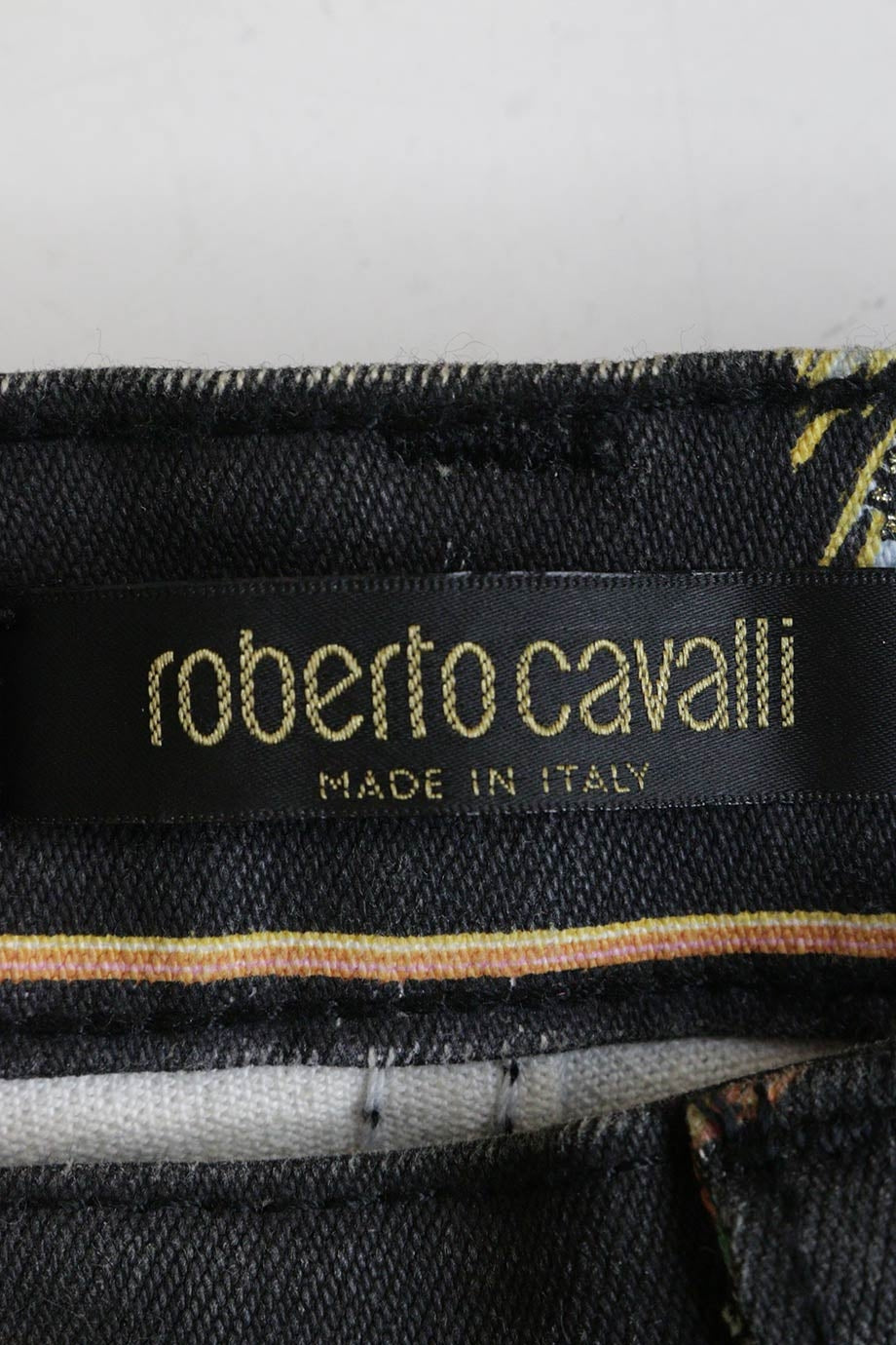 u3261_ww23947_robertocavalli_4.jpg