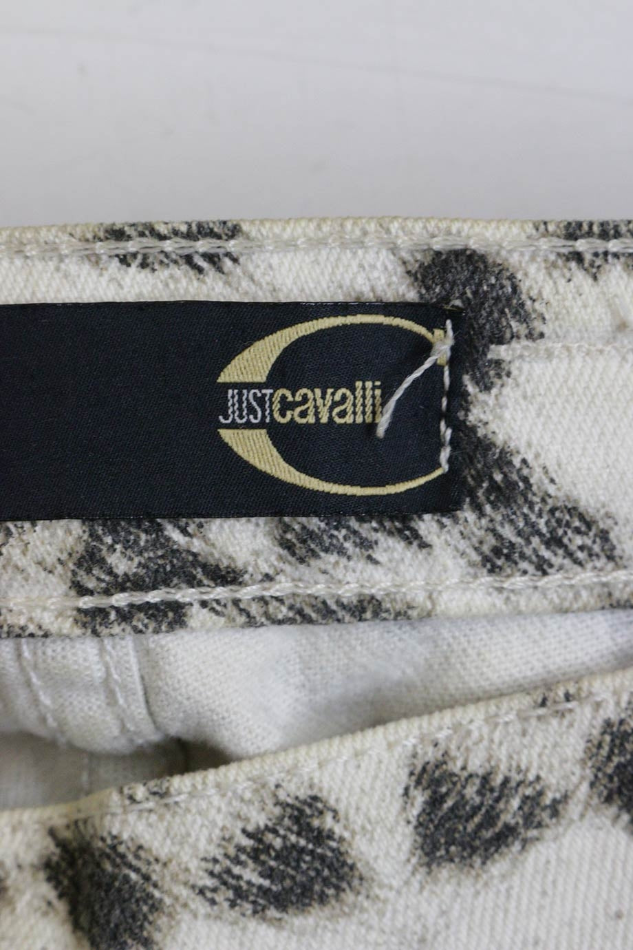 u3261_ww23949_justcavalli_3.jpg