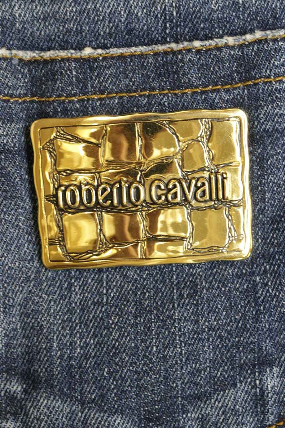 u3261_ww23951_robertocavalli_3.jpg