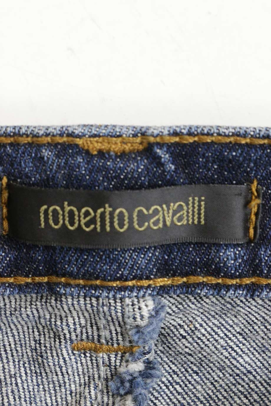 u3261_ww23951_robertocavalli_4.jpg