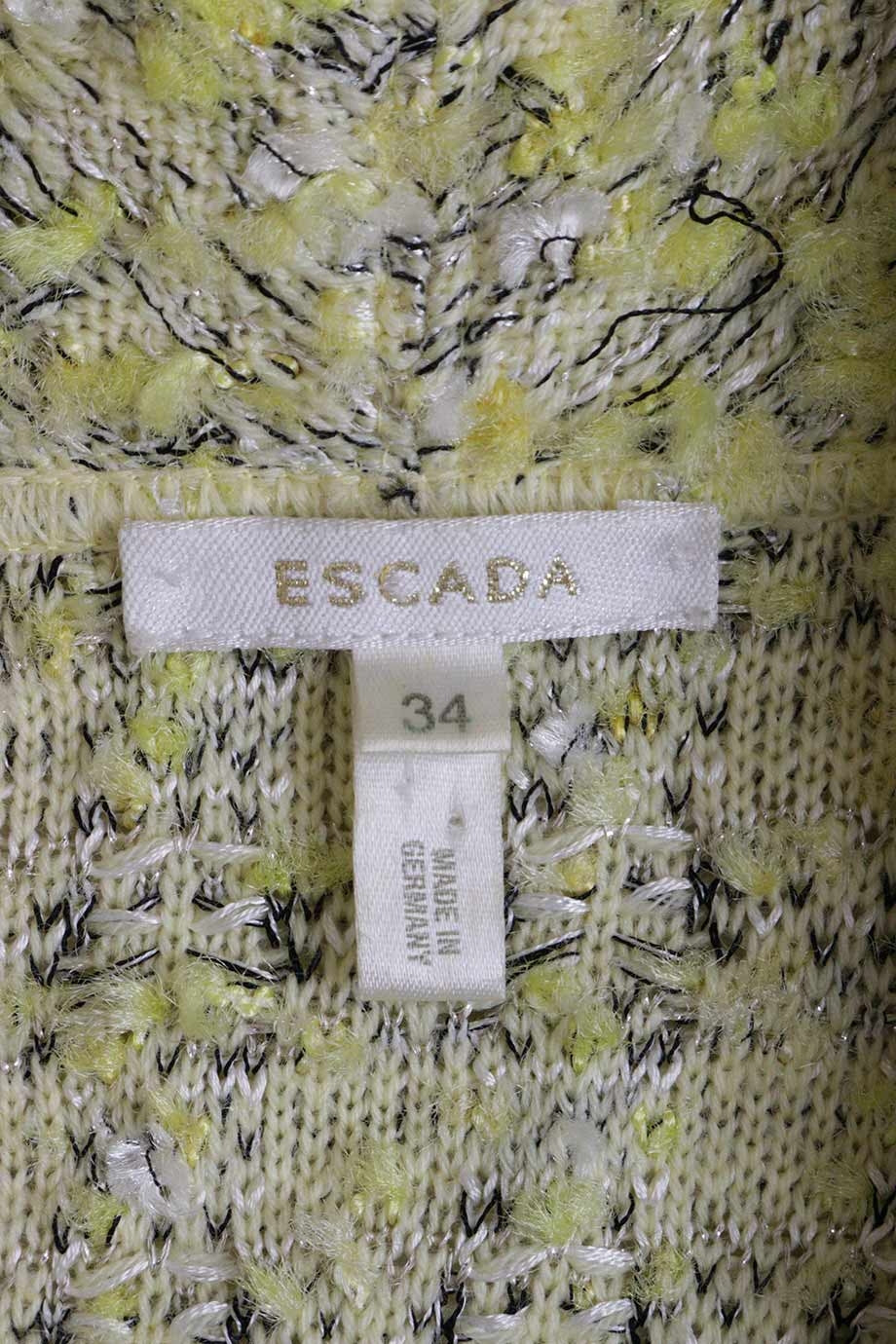 u3261_ww23952_escada_3.jpg