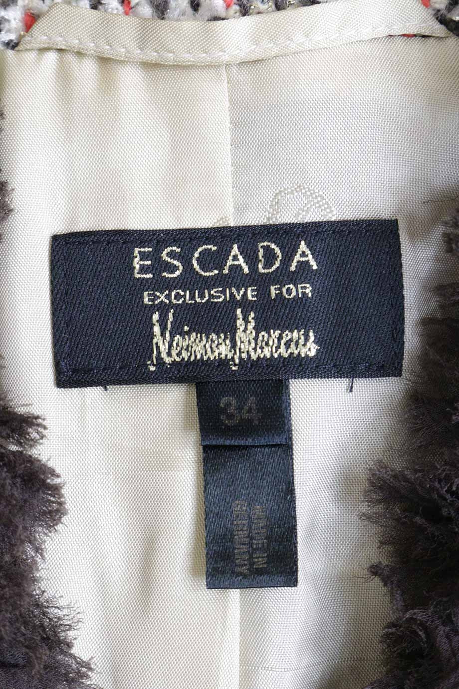 u3261_ww23953_escada_3.jpg