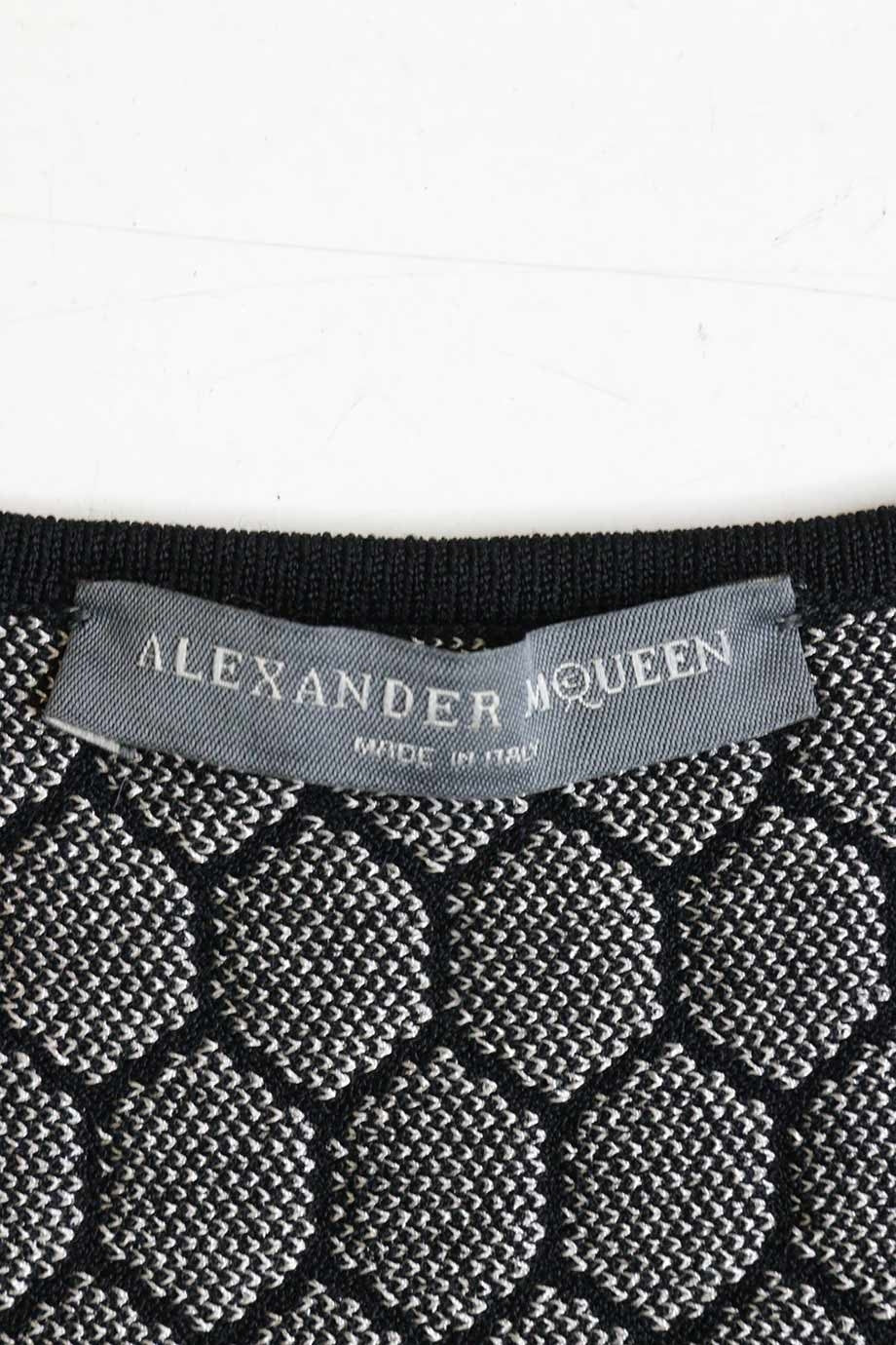 u3261_ww23955_alexandermcqueen_3.jpg