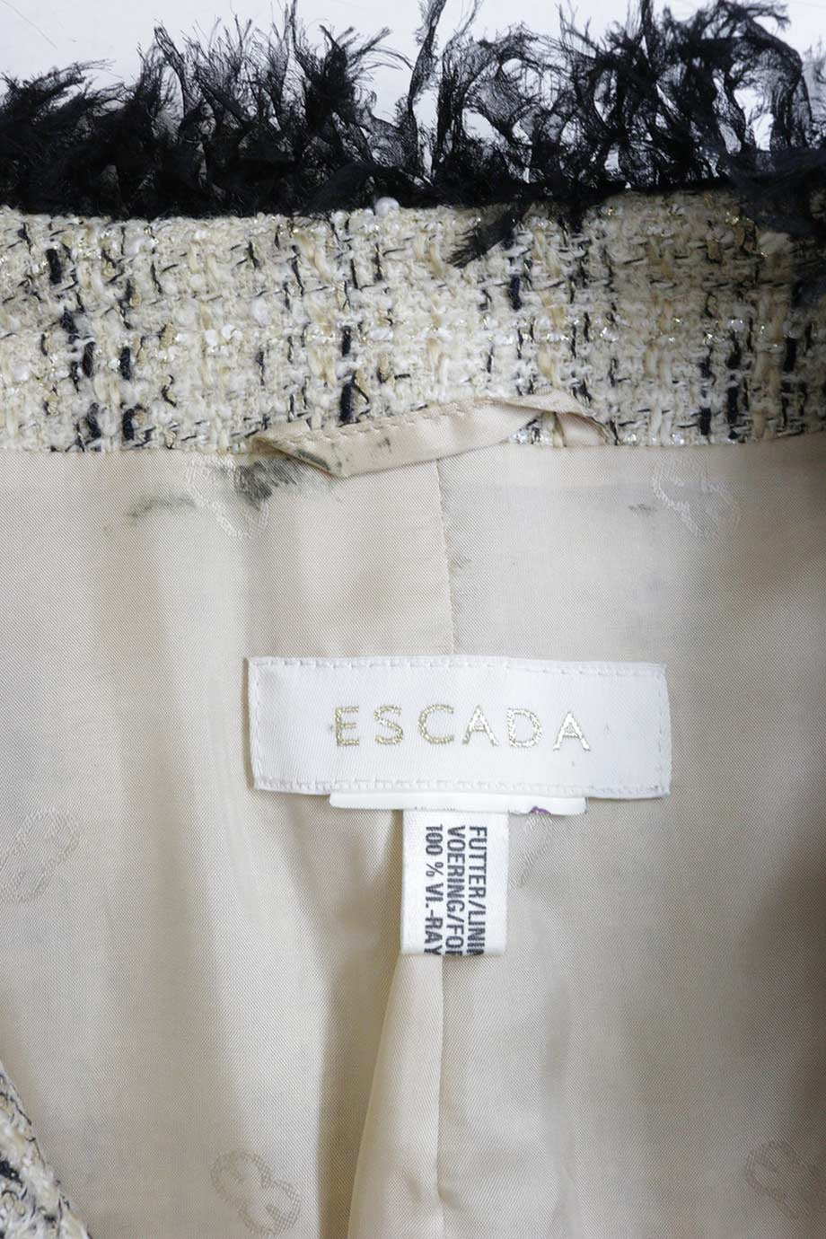 u3261_ww23970_escada_3.jpg