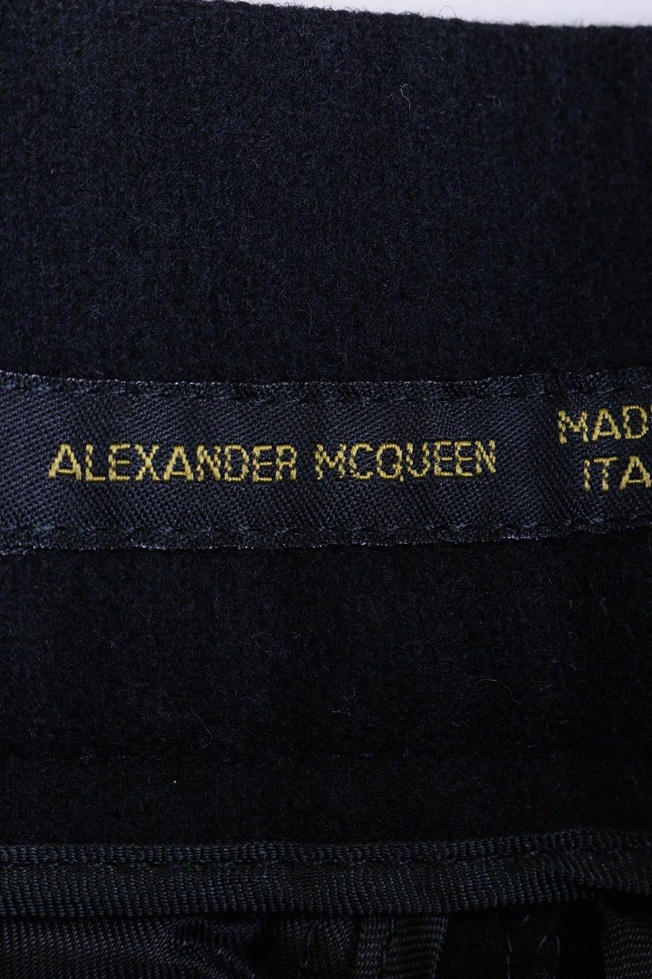 u3263_ww23930_alexandermcqueen_3.jpg