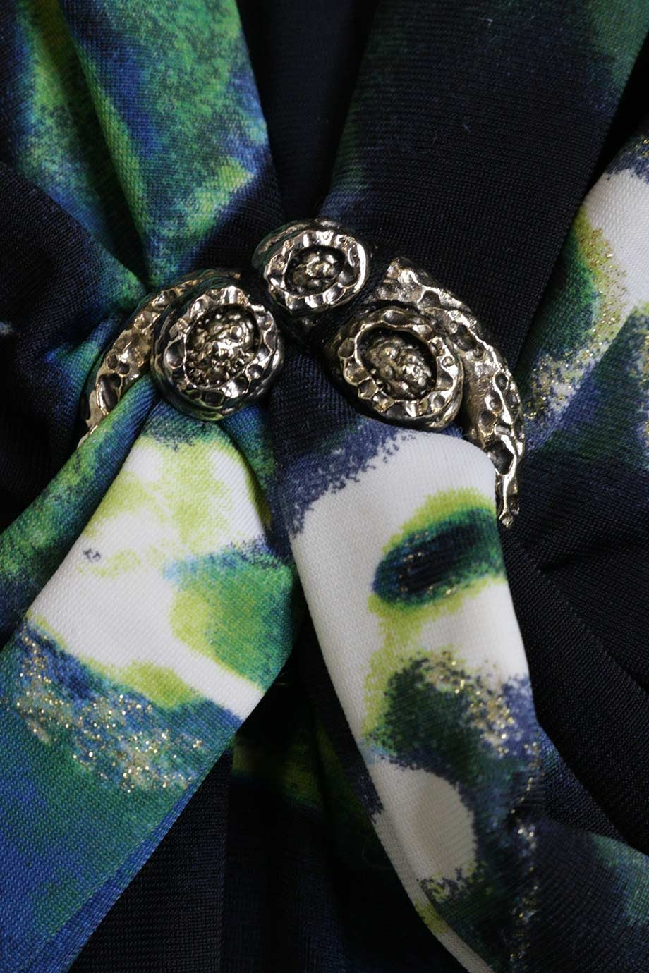 Roberto Cavalli | Top