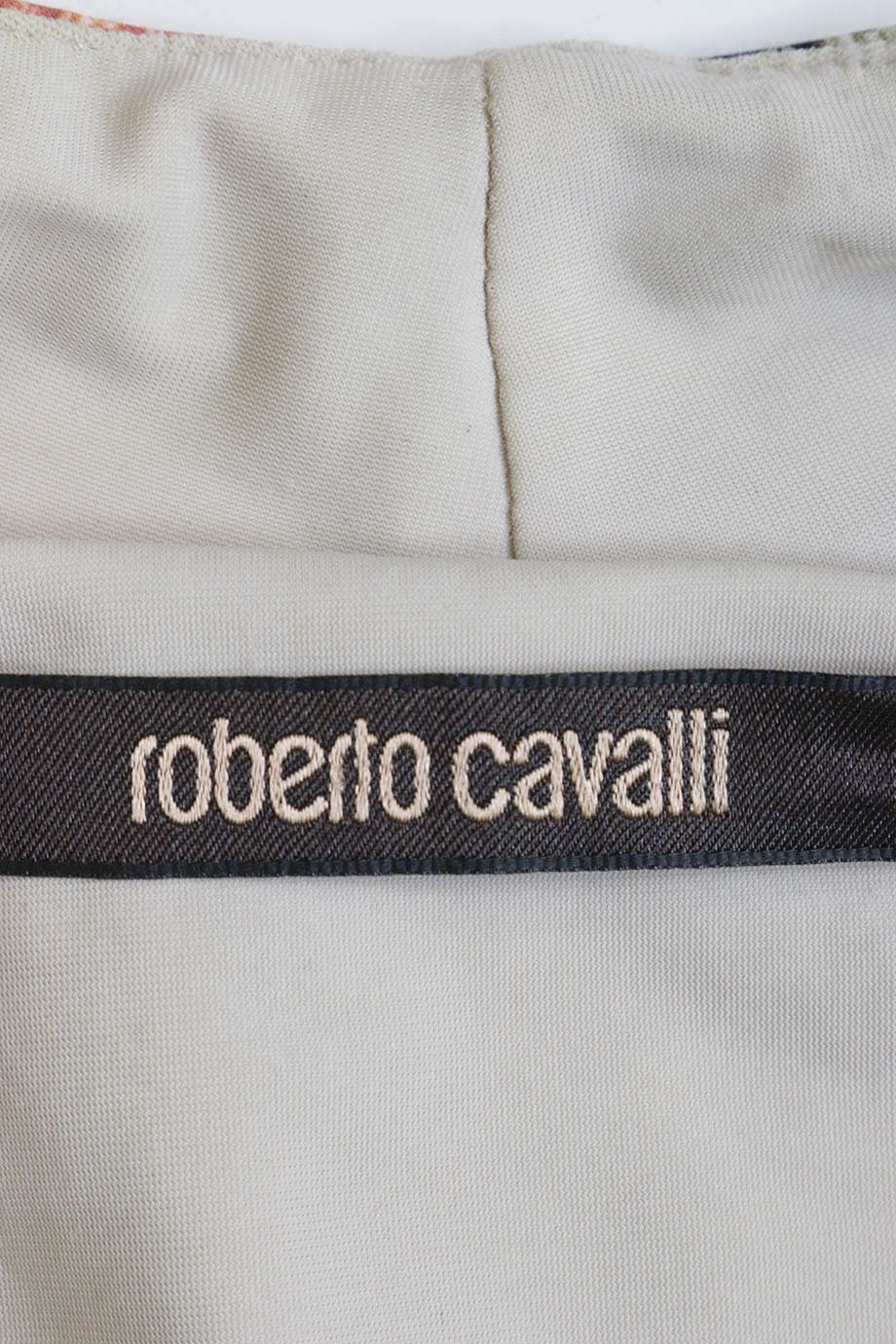 u3264_ww24009_robertocavalli_3.jpg