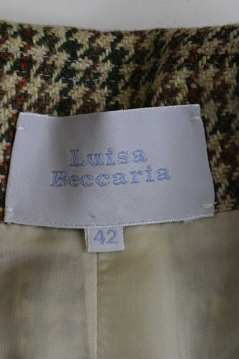 u3265_ww24183_luisabeccaria_3.jpg