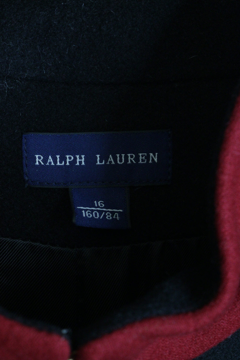 u3265_ww24189_ralphlauren_3.jpg