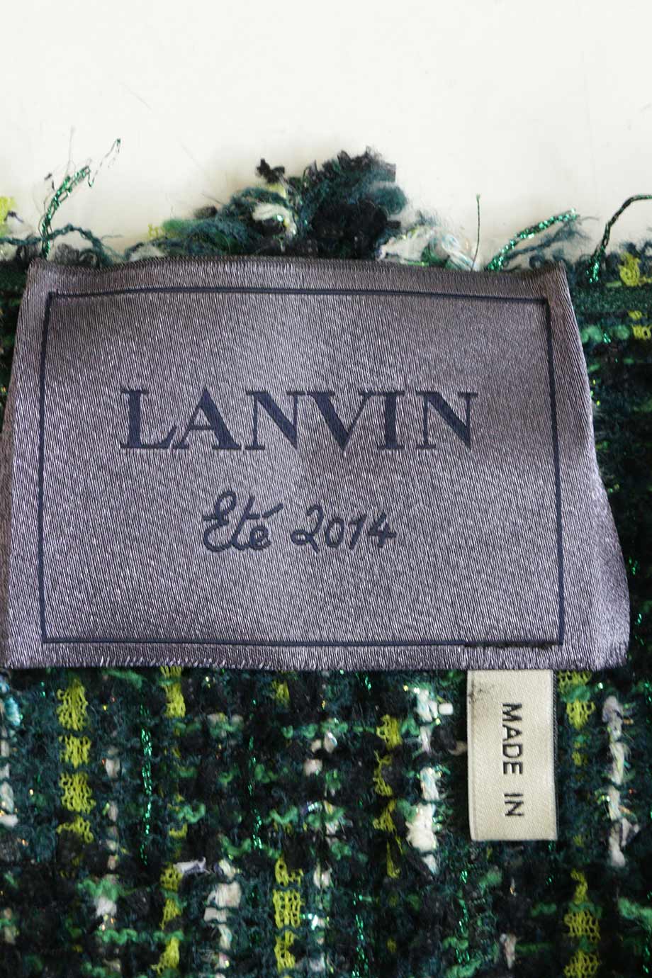 u3265_ww24192_lanvin_3.jpg