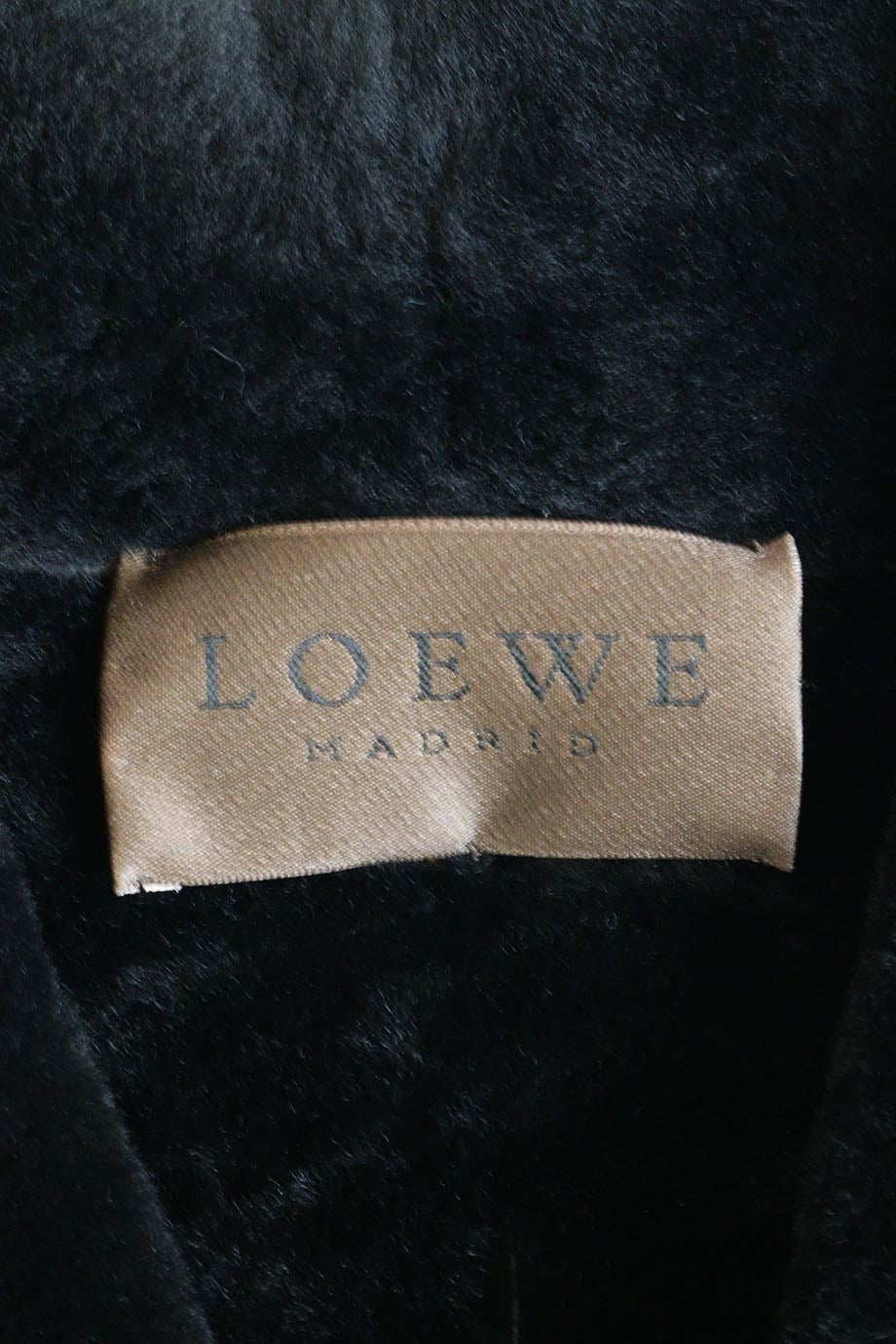 u3267_ww24103_loewe_3.jpg