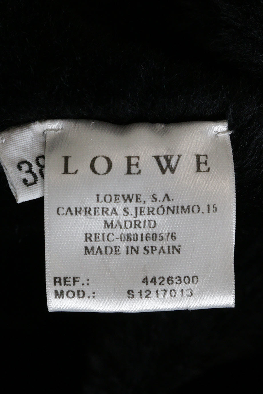 u3267_ww24103_loewe_4.jpg