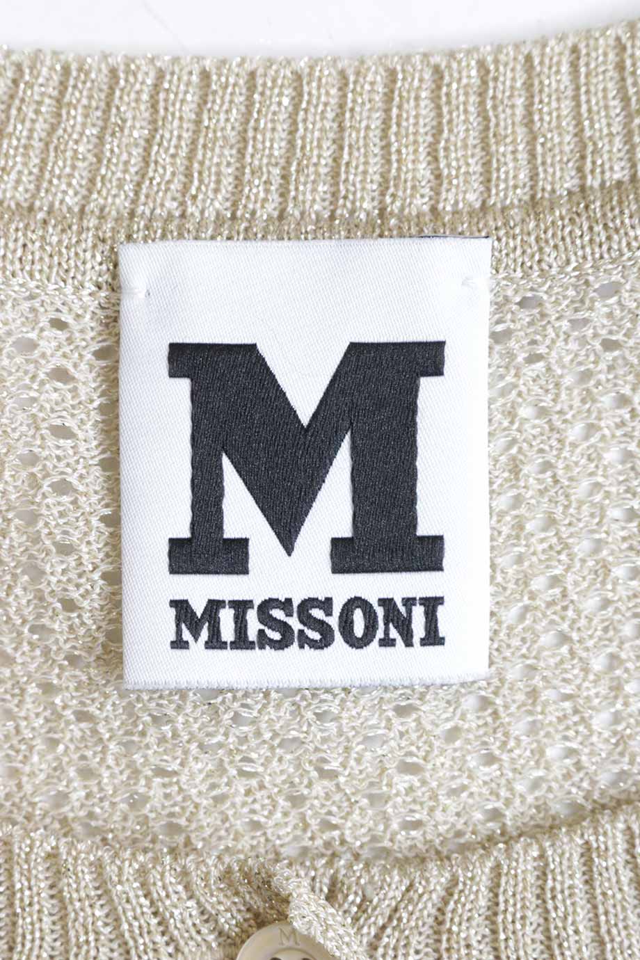 u3267_ww24176_missoni_3.jpg