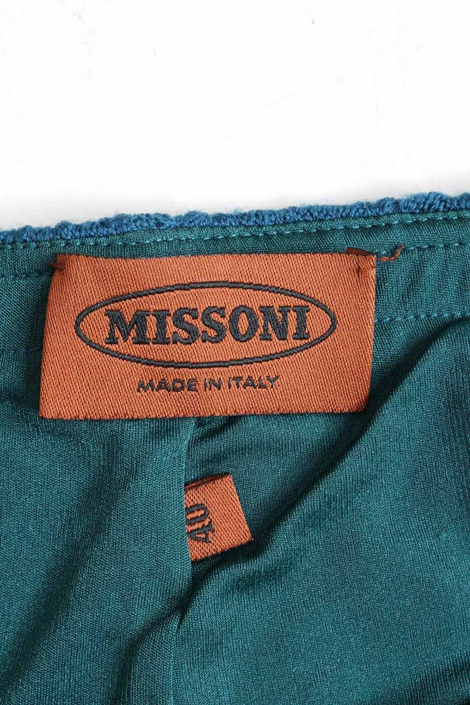 u3268_ww24246_missoni_3.jpg