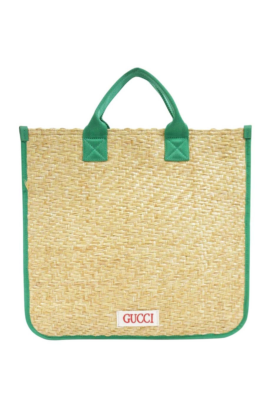 u3276_wb4303_gucci_2.jpg