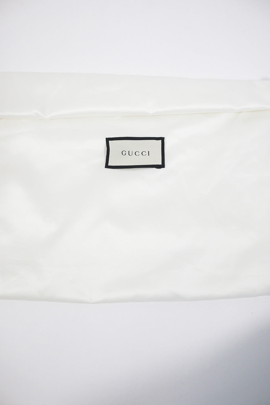 u3276_wb4303_gucci_7.jpg