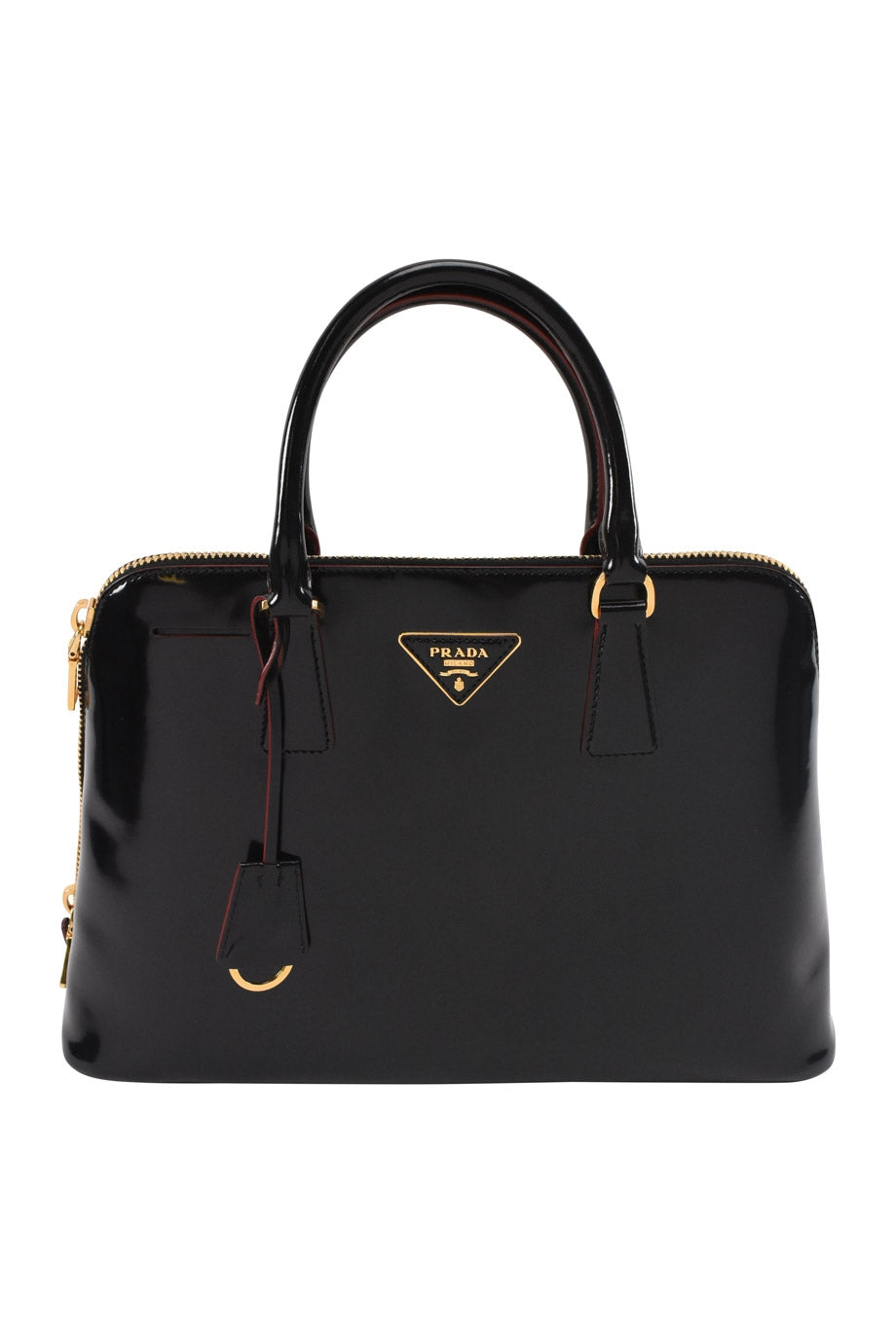 u3280_wb4310_prada_1.jpg