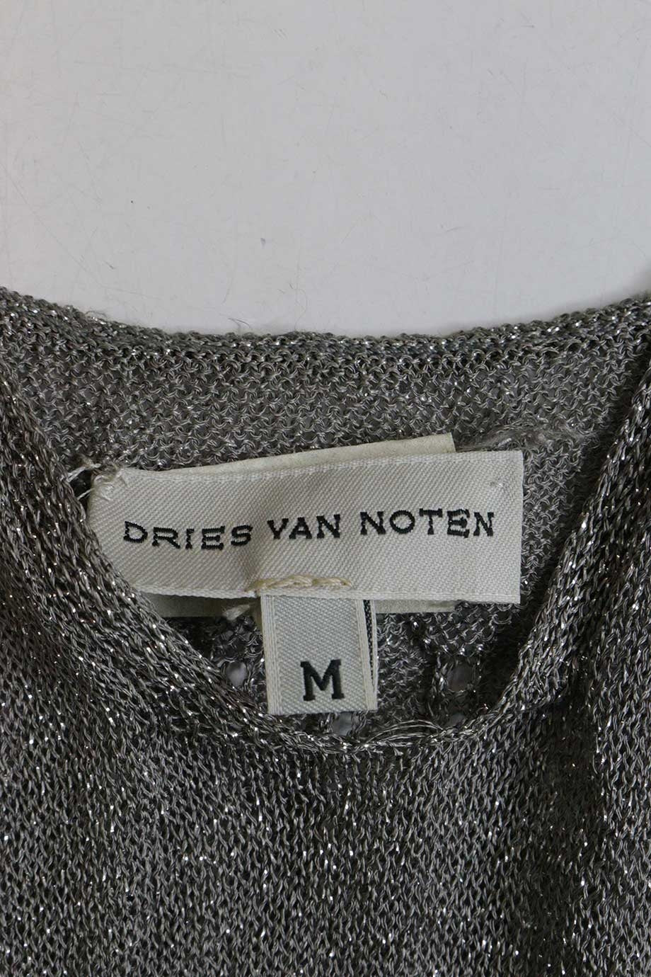 u3284_ww24161_driesvannoten_4.jpg