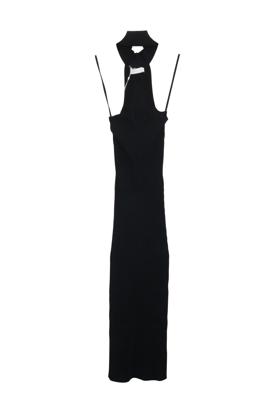 Jonathan Simkhai | Dress