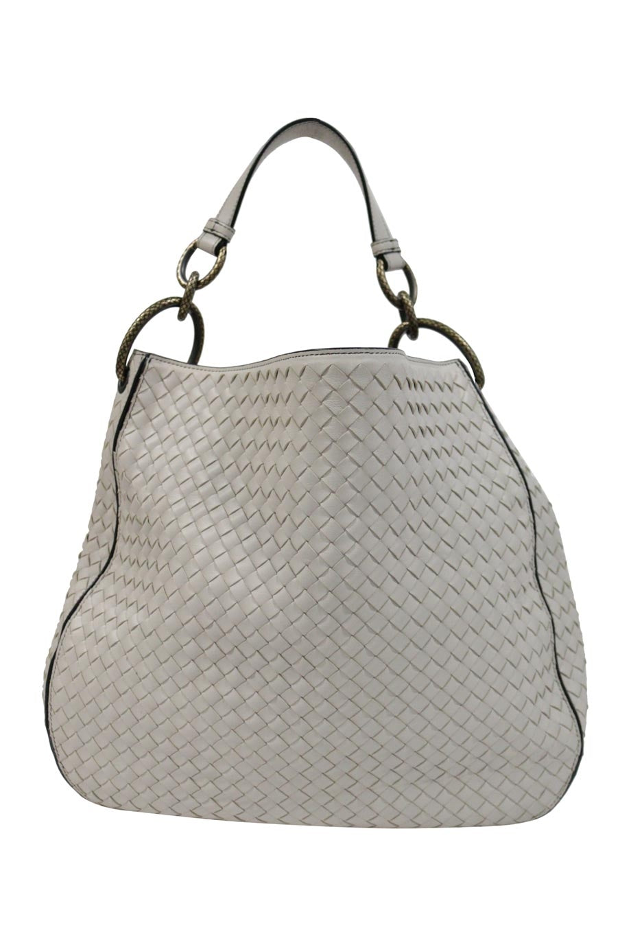 u3290_wb4316_bottega_veneta_1.jpg