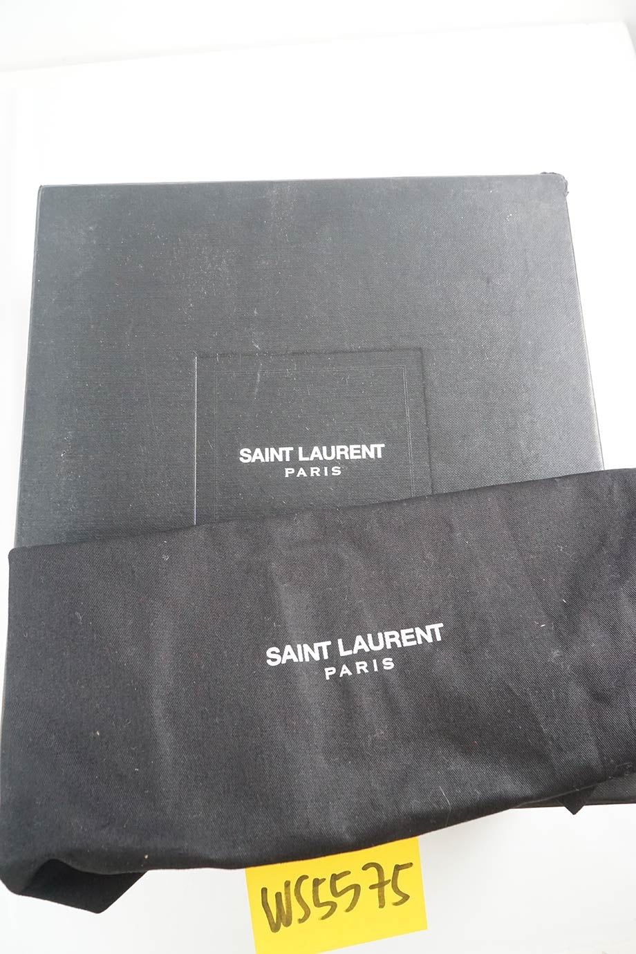 u3300_ws5575_saintlaurent_7.jpg