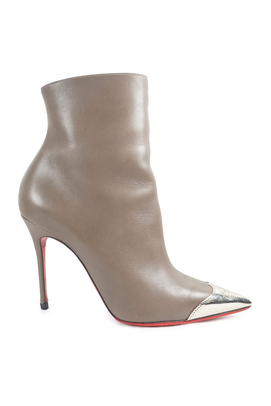 u3300_ws5576_christianlouboutin_1.jpg