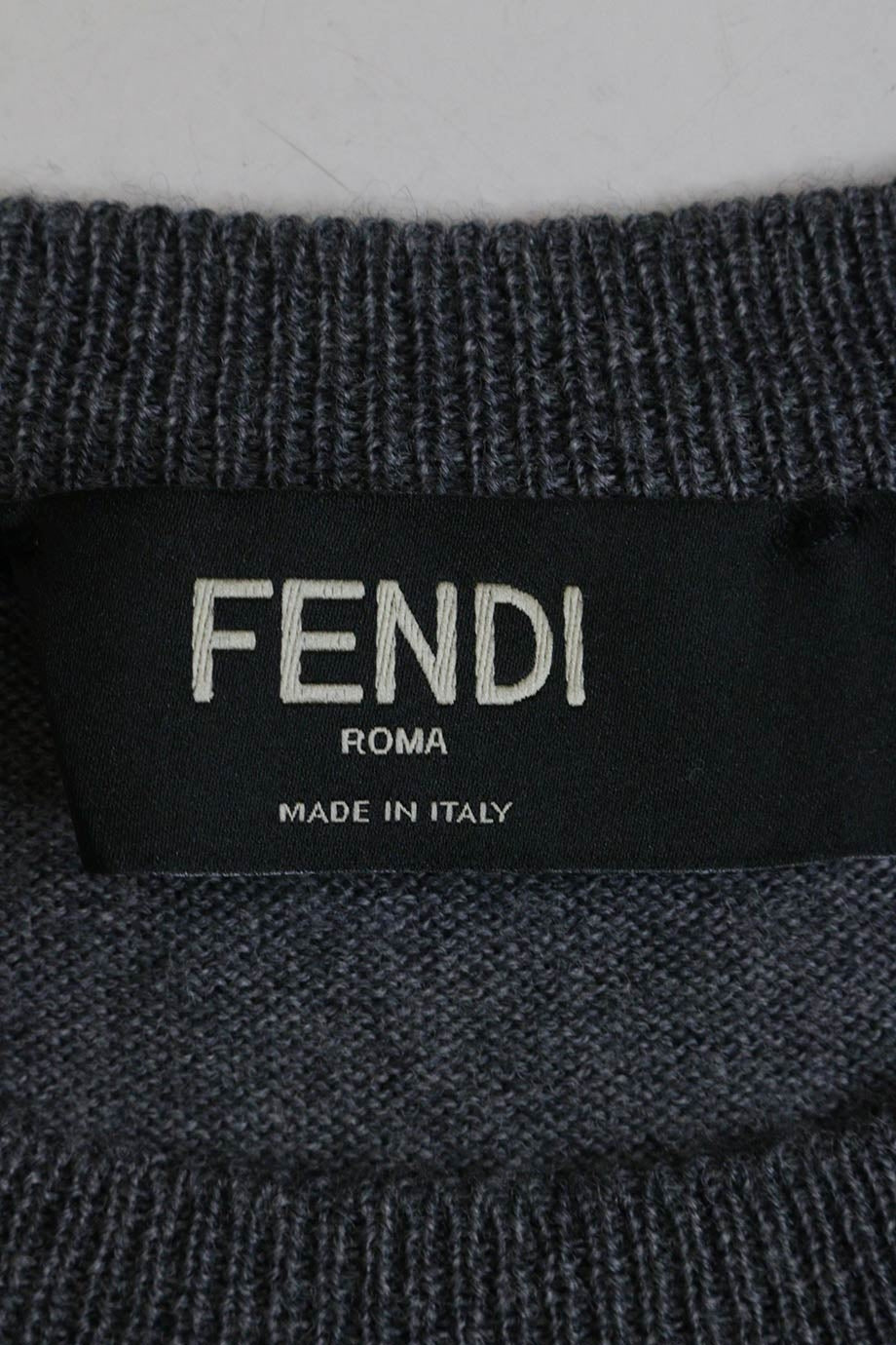 u3300_ww24218_fendi_3.jpg