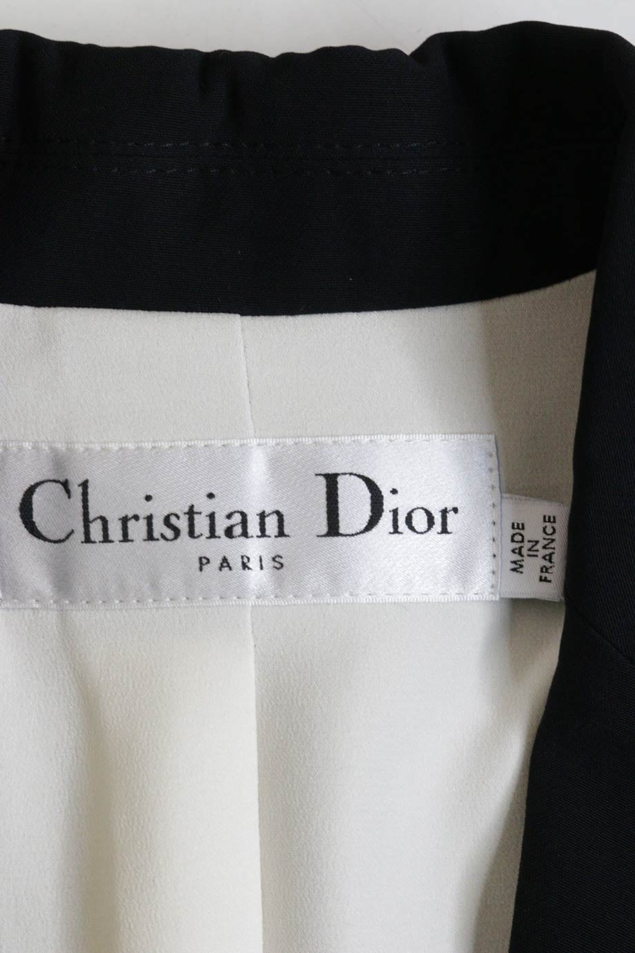 u3300_ww24221_christiandior_3.jpg