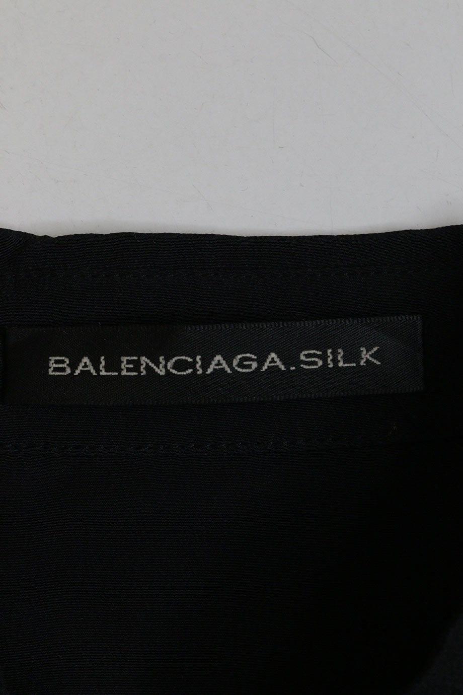 u3300_ww24223_balenciaga_3.jpg