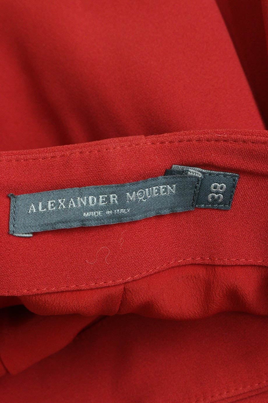 u3300_ww24239_alexandermcqueen_3.jpg