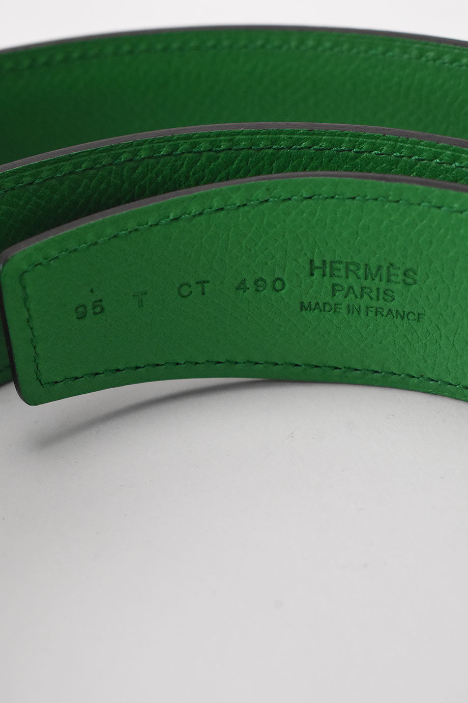 u3301_wa2822_hermes_5.jpg