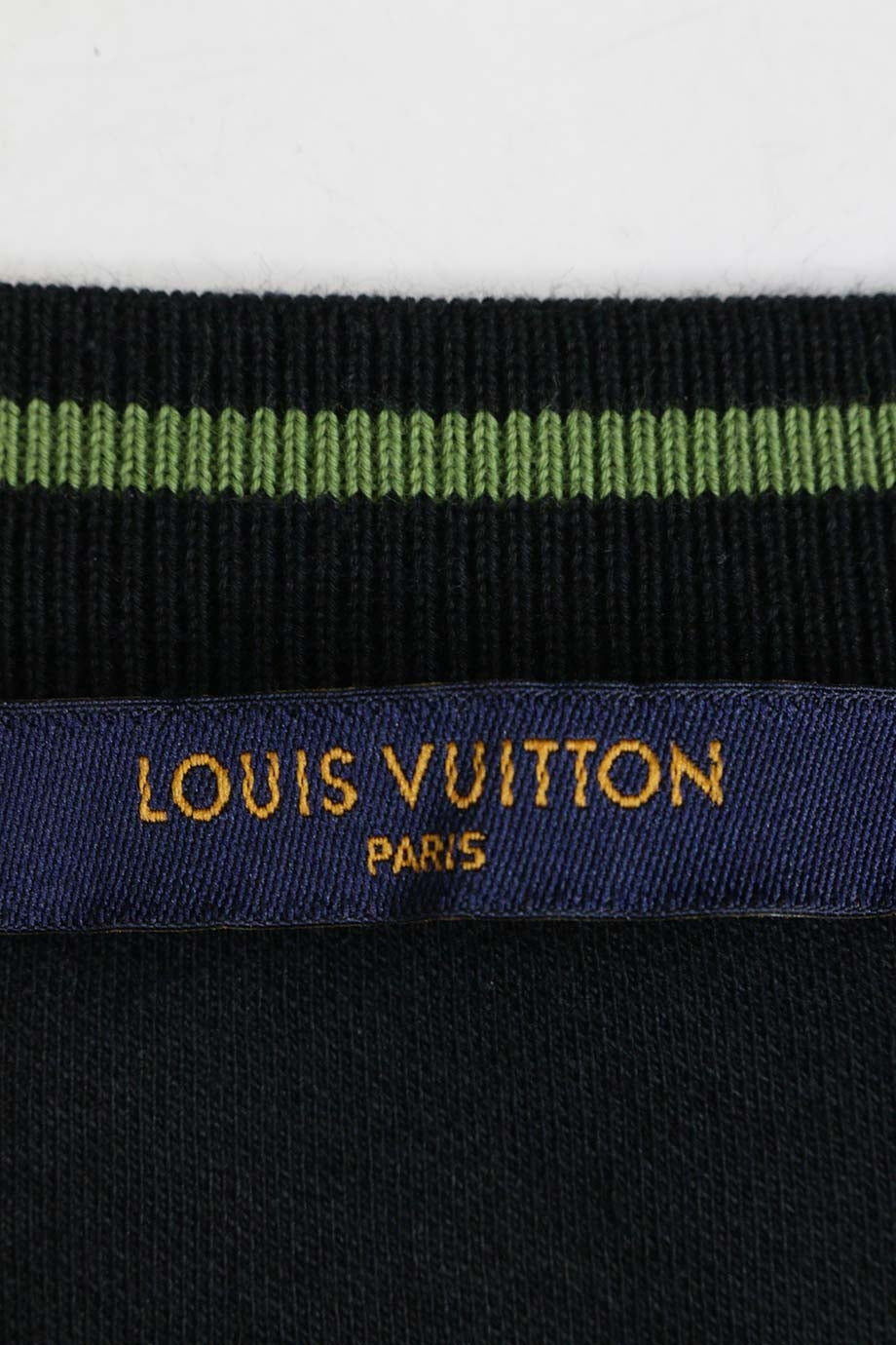 u3301_ww24081_louisvuitton_3.jpg