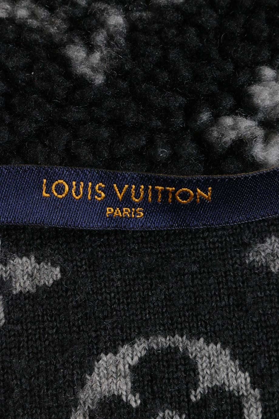 u3301_ww24087_louisvuitton_3.jpg